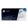 Toner HP Toner Cyan (CE741A)